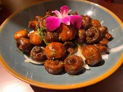 -喀秋莎西餐厅