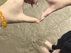 -秦皇岛阿尔卡迪亚滨海度假酒店