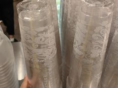 -凤栖梧(兰州中心店)