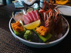-田舍家Inakaya(天汇igc店)