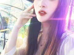 -皇玺·云汀花园餐厅(振华商厦店)