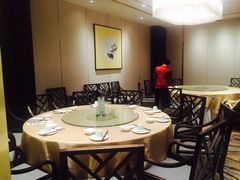 -桂林会展国际酒店-御园