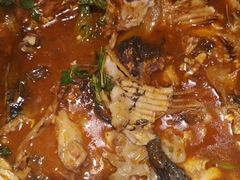 -渔掌门(铁东店)