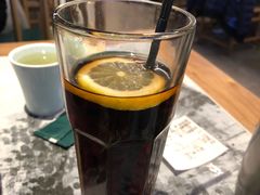 -望湘园·洞庭渔宴(永旺店)