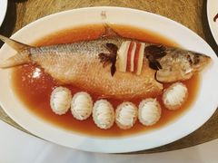 -苏浙汇(朝外店)