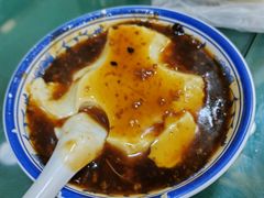 -隆福寺小吃店(东四店)