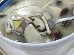 -苏记餐厅(叠南店)