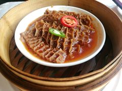 -紫阳家宴(源深店)