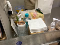 -小团圆糖水铺(襄阳南路店)