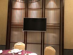 -潮福汇