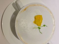 -王品牛排(珠海富华里店)