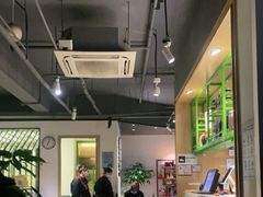 -蛙蛙叫干锅年代(簋街总店)