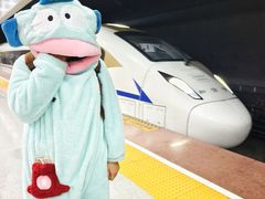 -六月雪干锅(绵阳凯德广场店)