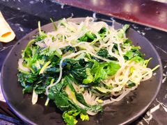 -农家霸王地锅鸡(国顺东路店)