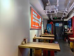 -阿当·小炒牛肉面(人广店)