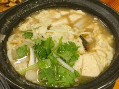 -清真海鲜大咖