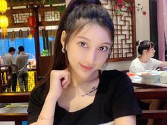 -85度C(福州连江万星店)