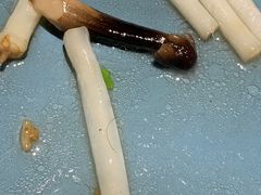 -水木苼 蔬食料理