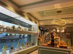 -金凤成祥(通州东关店)