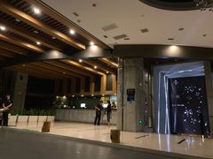-纽斯桑拿会所(天山店)