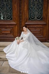 -THE QUEEN(北京店)