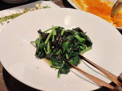 -海派悦庭·海胆烧麦·新融合菜(凯德广场店)