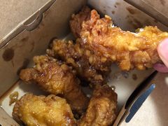 -Kyochon1991校村(共和路店)