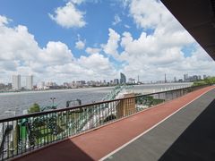 -三利音·东方司宴(外滩店)