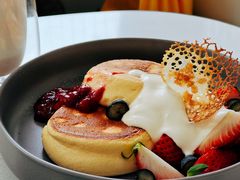 -EVERNAKED裸蛋糕(SOHO天山店)
