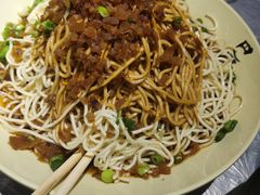 -巴厘龙虾·榜首油焖大虾(洞庭·艺术洋房店)