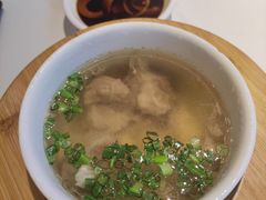-秋色客家菜(南山店)