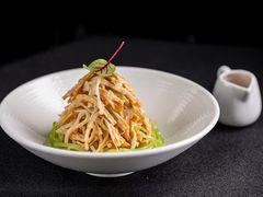 -外婆家(杭州马塍店·杭帮菜名店)