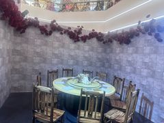 -上海静安大悦城