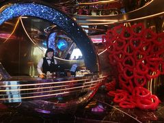 -INLOVE KTV(西溪印象城店)