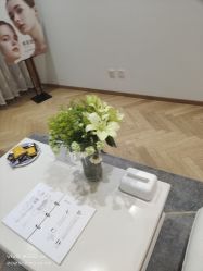 -HEYAN荷妍专业脱毛连锁机构