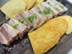 -杨记兴梦回徽州(万象城店)