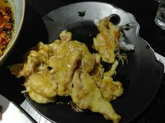 -梧桐树下(云锦世家店)