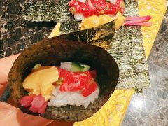 -老乾杯和牛烧肉(王府中环店)