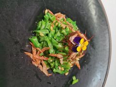 -莹珠阁·私房菜