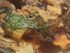 -松竹和日式料理(辽阳店)
