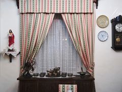 -龙环葡韵住宅式博物馆