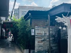 -荔湾湖公园