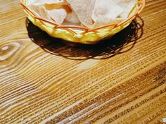 -甲米府·泰国餐厅(八佰伴店)