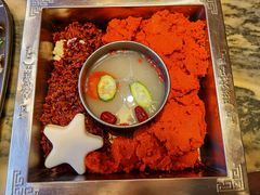 -月满大江火锅(总府路店)