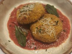 -马克西姆俄罗斯餐厅(通亚街店)