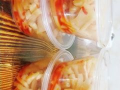 -巢湖名吃·徽府农家菜(半汤店)