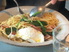 -BAKER&SPICE(环贸店)