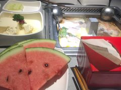 -海底捞火锅(振华商厦店)