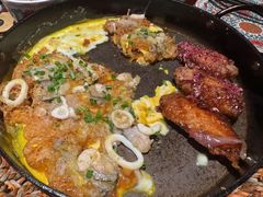 -旺爷砂锅·茶作(国贸城店)