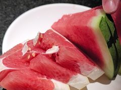 -老甘家小龙虾江湖菜(邦兴花园店)